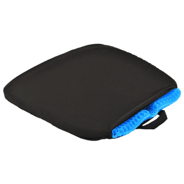 Gel Cell Seat Cushion