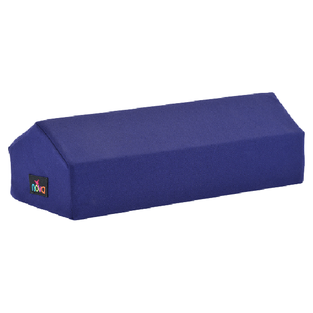 Knee Elevation Pillow & Wedge