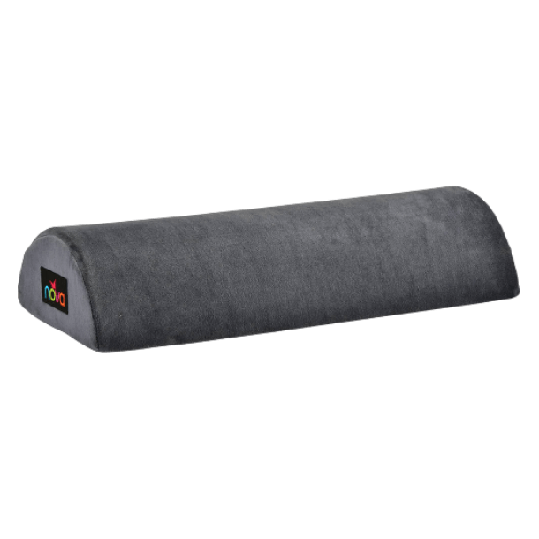 Knee Elevation Pillow & Wedge