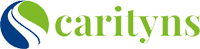 Clarity Dynamics SolutionsLIMITED