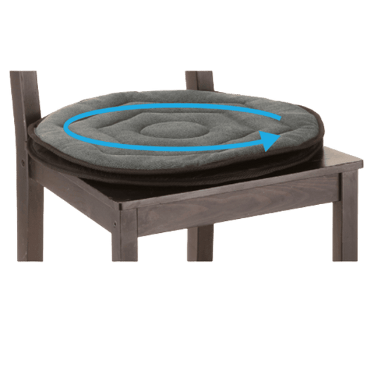 Swivel Seat Cushion