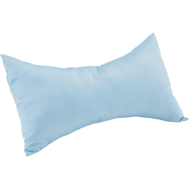 Comfortable Curved Neck Pillow