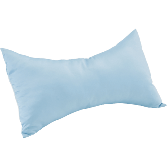 Comfortable Curved Neck Pillow