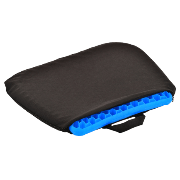 Gel Cell Seat Cushion
