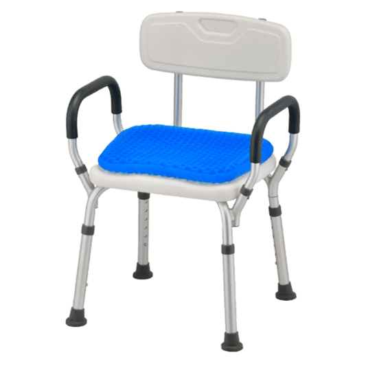 Gel Cell Seat Cushion