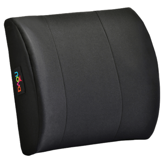 Lumbar Cushion
