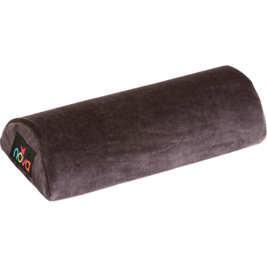 Knee Elevation Pillow & Wedge